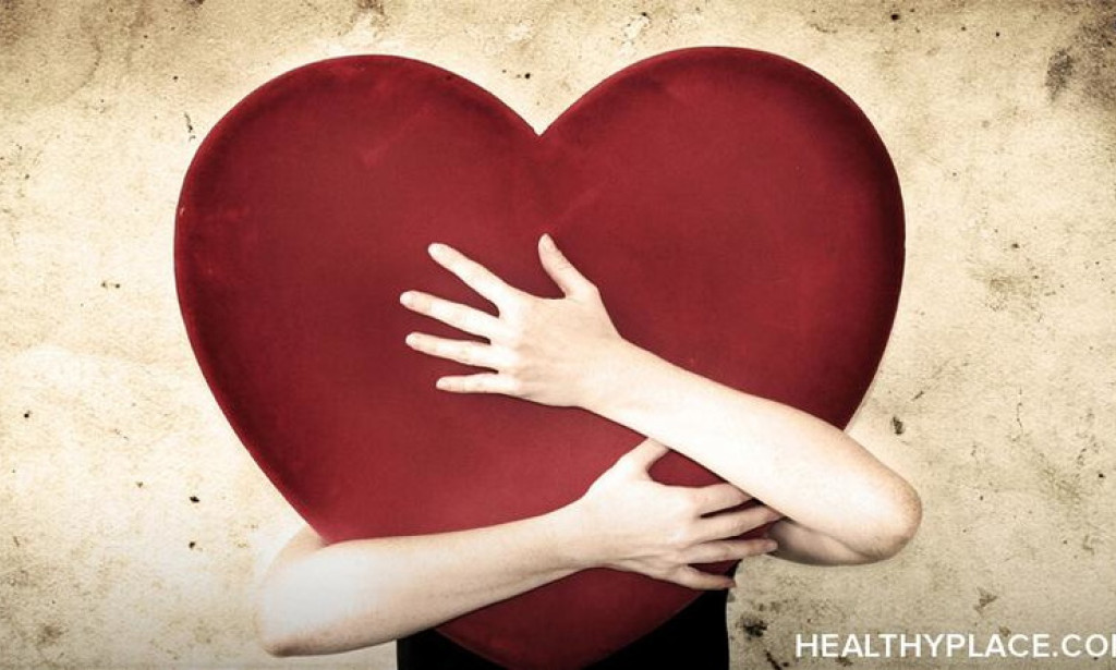 Self-Respect: Key to Confidence & Personal Growth goals with confidence.