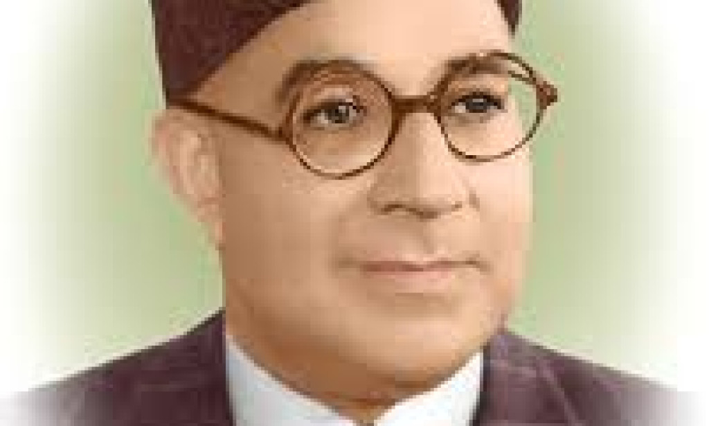Liaquat Ali Khan: Pakistan’s First Prime Minister   Liaquat Ali Khan was a pivotal figure in the history of Pakistan, serving as its first Prime Minister from 1947 until his assassination in