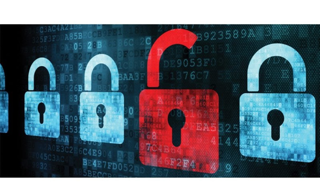 PKNIC Domain Not Working? Here’s How to Fix It! and prevent future disruptions