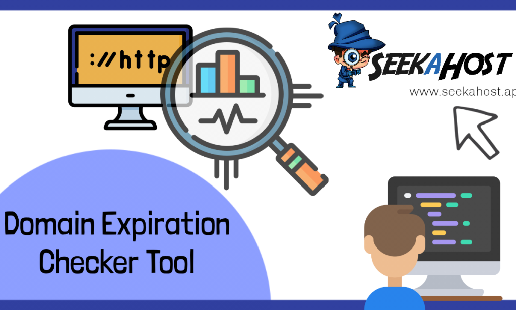 PKNIC Renewal Guide | How to Renew Your .PK Domain presence in Pakistan.