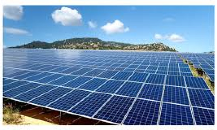 Solar Panels in Pakistan: Latest Taxes, Incentives, and Policy Changes in 2025