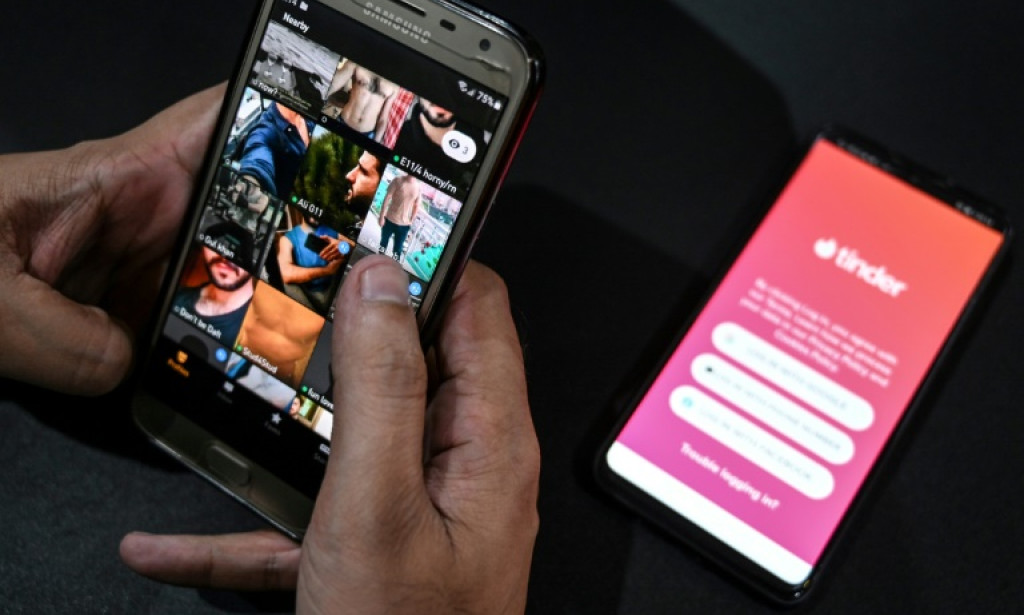 From Tea Trolleys to Swiping Right – How Marriage Culture in Pakistan is Evolving