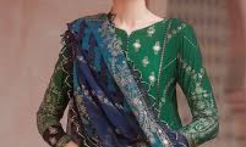 New Trends in Pakistan: Transformations in Technology, Economy, and Lifestyle