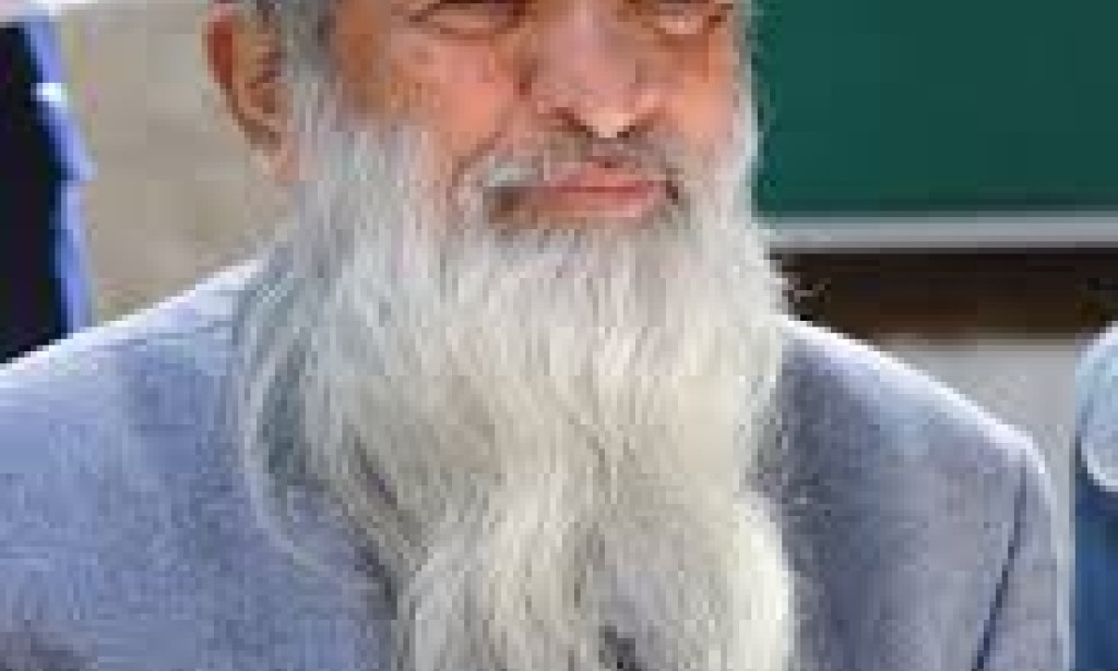 Abdul Sattar Edhi: The Angel of Mercy Abdul Sattar Edhi was one of Pakistan’s most revered humanitarians and philanthropists. Known as the “Angel of Mercy,” he dedicated his entire life to s