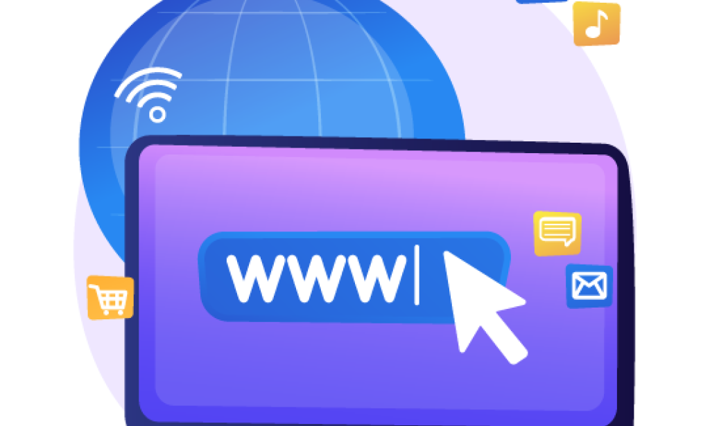 Why .PK Domains Matter for Pakistani Businesses the digital marketplace.