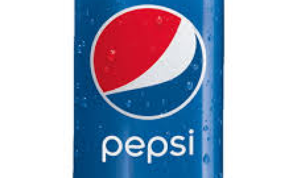 Pepsi and Pakistan – Always Together   The bond between Pepsi and Pakistan is deep and long-standing.