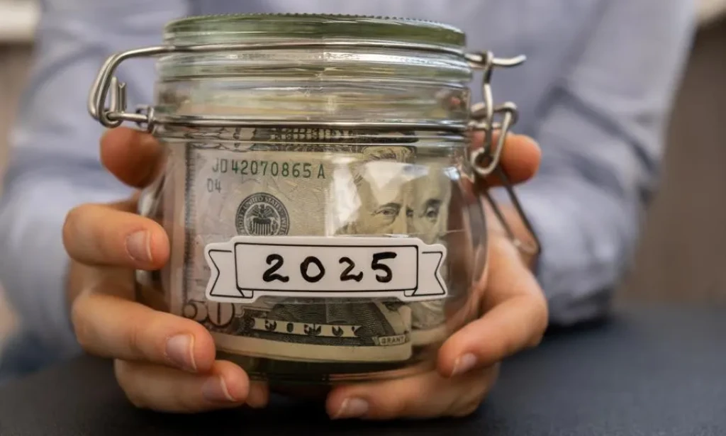 Best Passive Income Ideas That Work in 2025  cash flow with minimal daily effort.