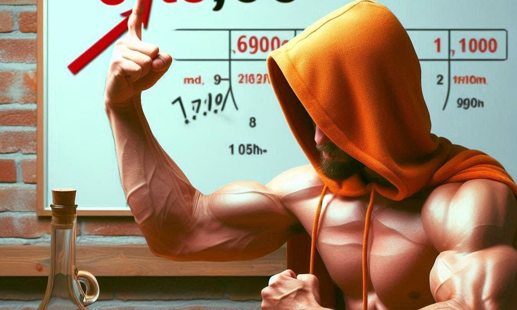 "Content Creation Secrets: 10K Followers in 30 Days"​key to rapid growth