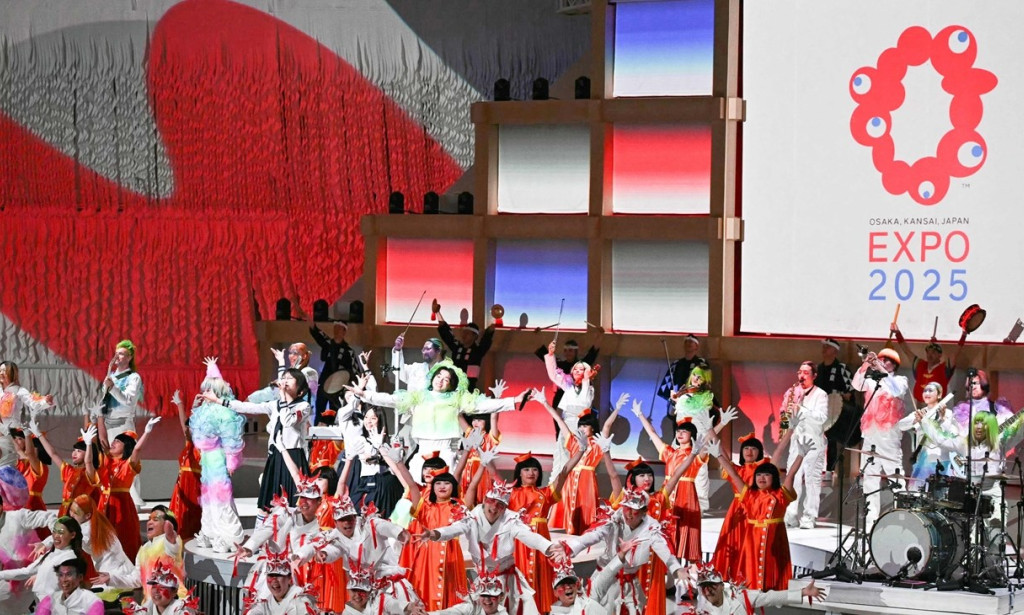 2025 Global Events You Need to Know About transformative events across the globe.