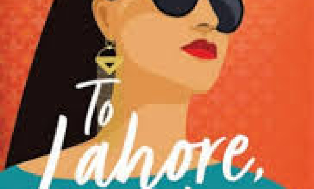 The Last Call of the Heera Mandi  Lahore, 1982.The rain fell lightly over the old city, turning its narrow streets into glistening veins of memory.