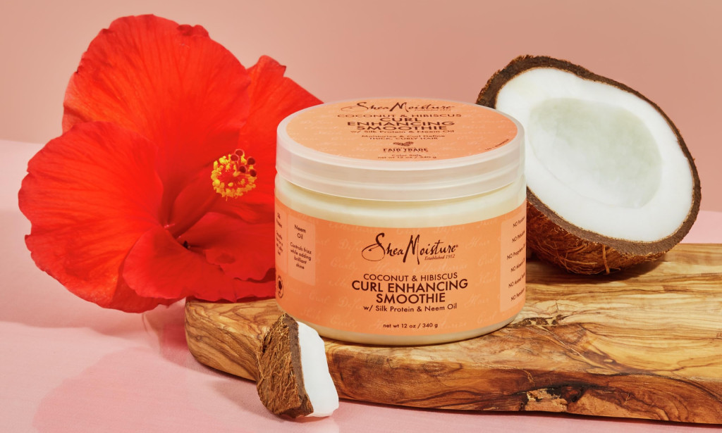 Affordable Beauty Products That Truly Change the Game less than you'd expect.