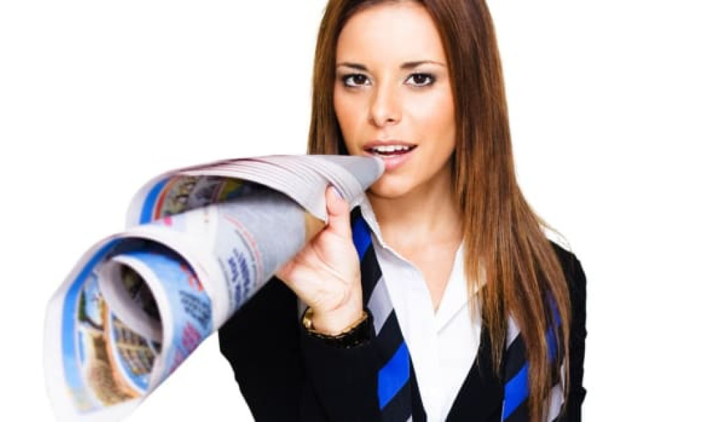 How Social Media Shapes 2025 Political Campaigns platforms in modern politics.