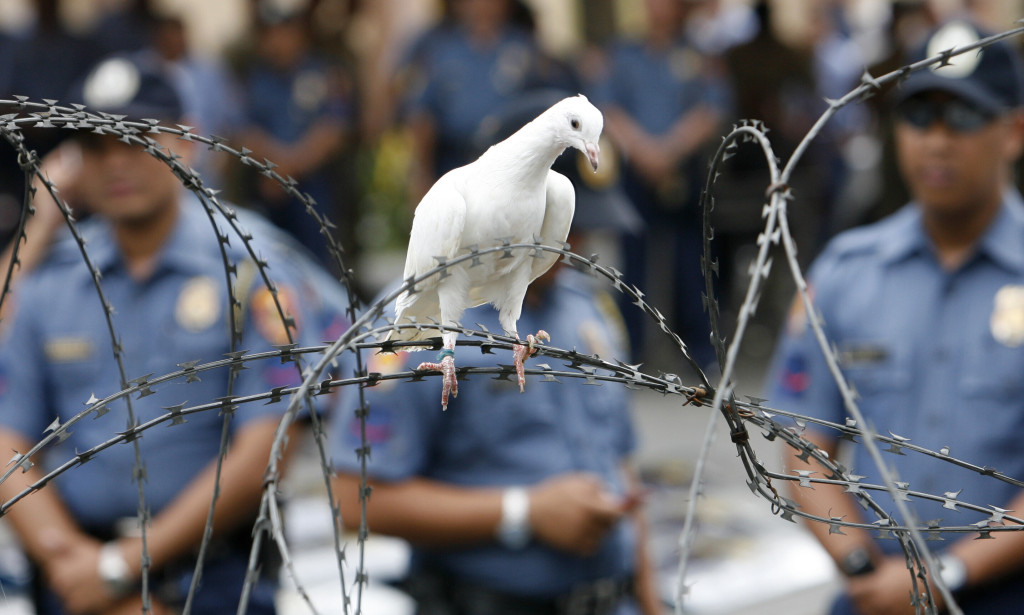 Beginner’s Guide to Understanding Global Conflicts world’s most pressing issues.