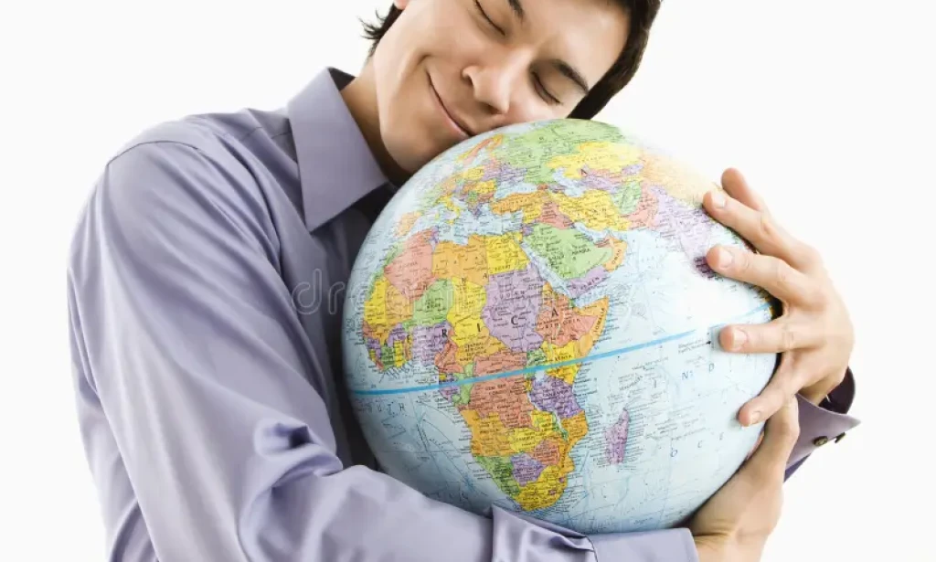 Gen Z’s Rising Influence on Politics in 2025 participation for the digital age.