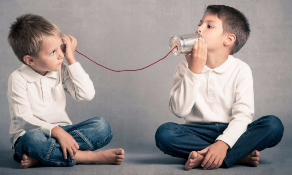 Daily Habits Successful Entrepreneurs Follow in 2025 their entrepreneurial journey.