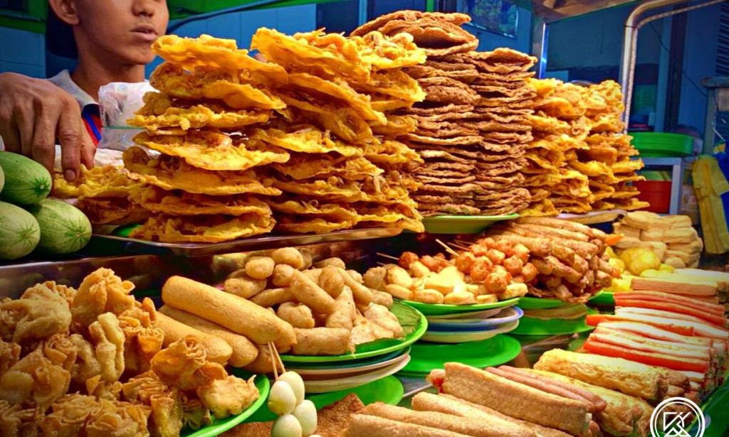 Threads of Culture: Traditions That Shape Our World meaningful for all.