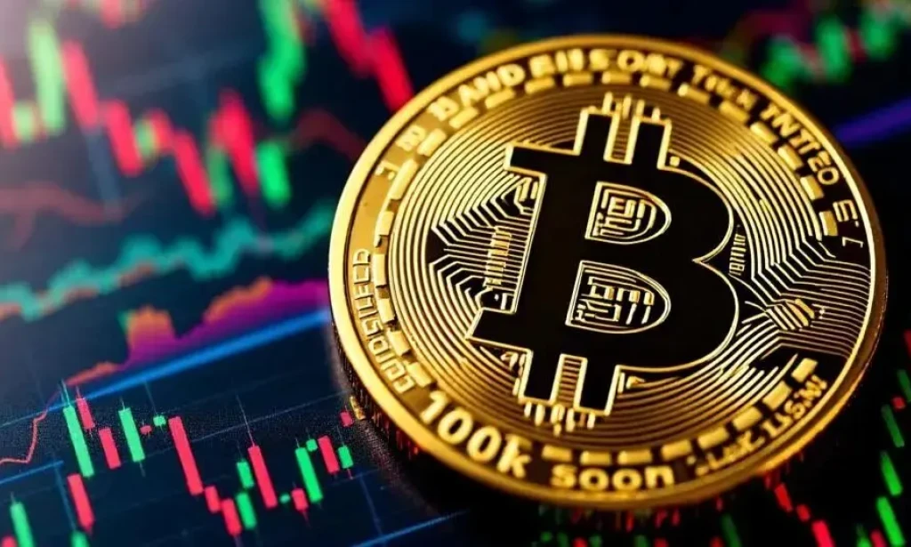 Crypto Craze: Navigating the Digital Coin Revolution of blockchain magic.