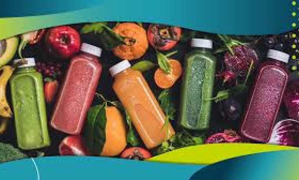 "Diets & Nutrition 2025: Smart Eating, Real Results"future of smart eating.