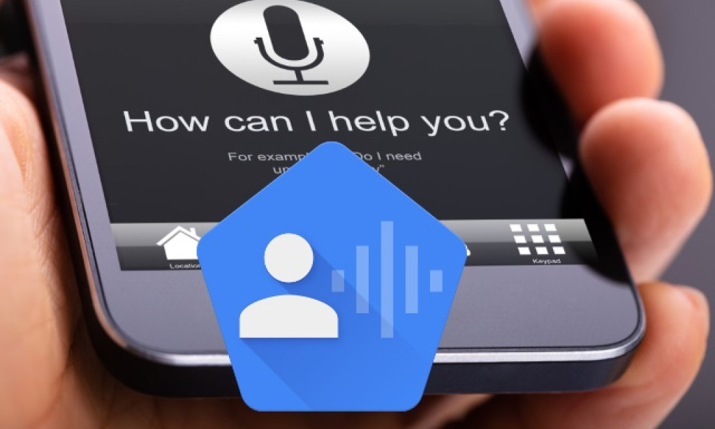 Smart Appliances 2025: Smarter Living, Simpler Life  one appliance at a time.