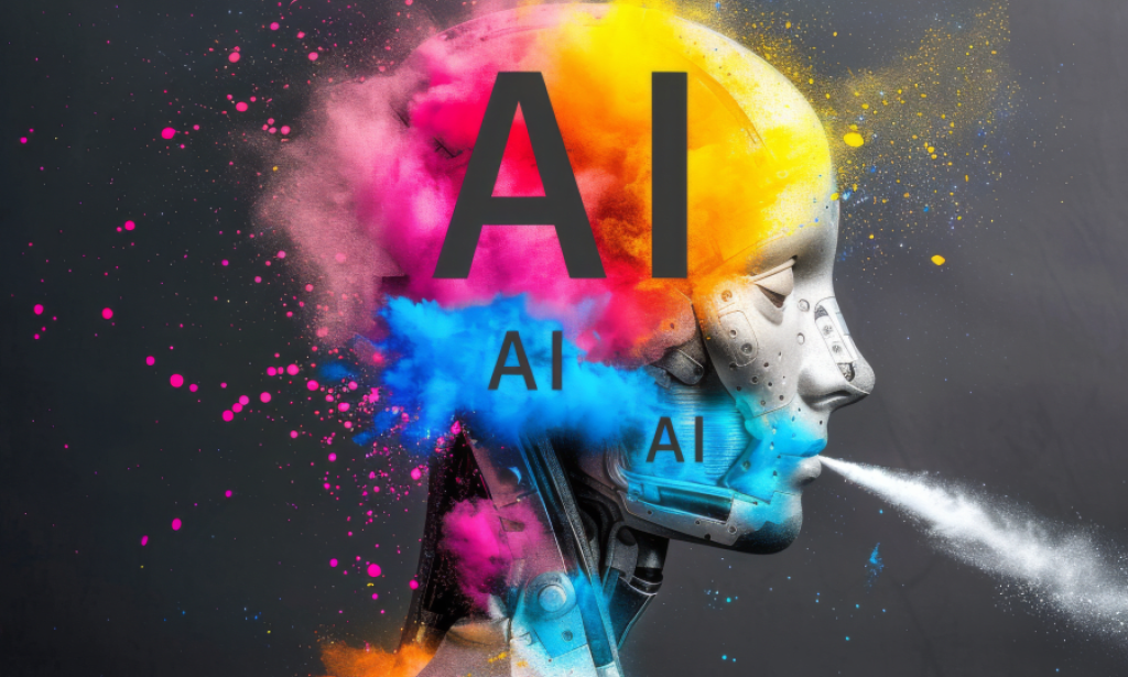 "Top 10 AI Tools Transforming Daily Life in 2025"and more personalized.