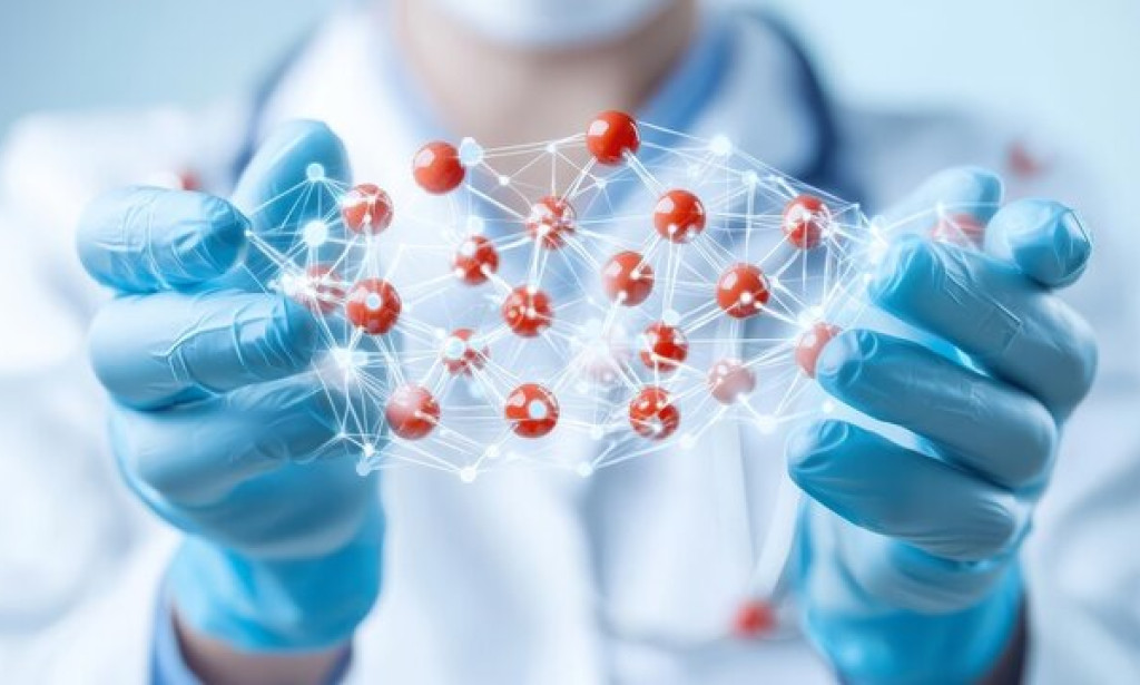 "How Quantum Computing Is Changing Business in 2025"businesses in the quantum era.