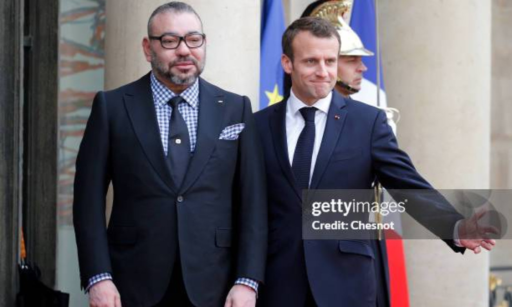 Top World Leaders to Watch Closely in 2025 🌍  of our planet.👀