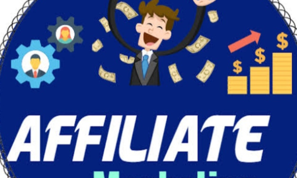 The Rise of Artificial Intelligence: Transforming the Future"