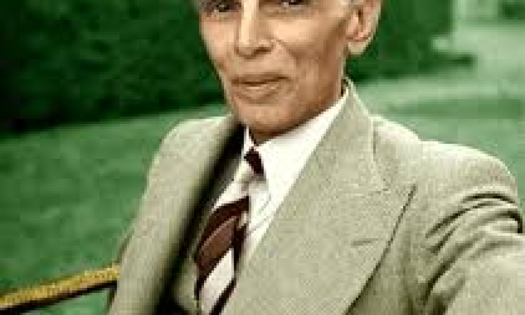 I Saw Quaid-e-Azam: A Dream That Felt Truly Real