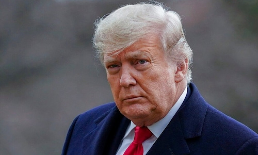 Trump vs. Imran Khan: A Tale of Two Populist Leaders