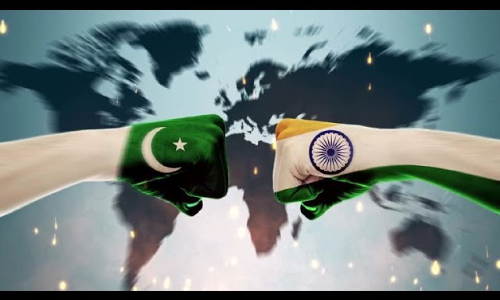 Emergency protocol in case of War amid Indo-Pak escalations