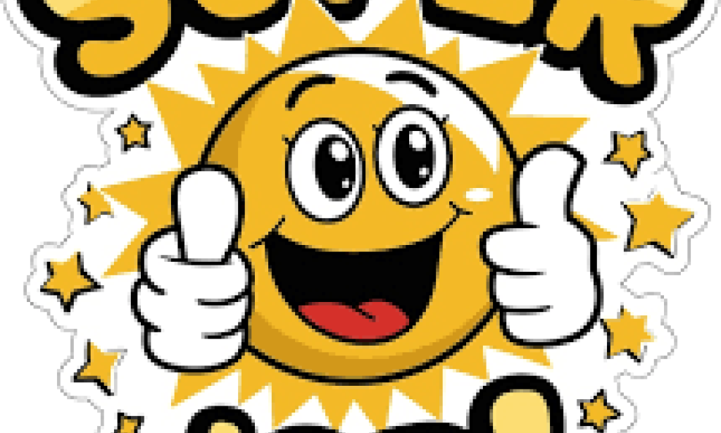 "Super Jobs in Pakistan: Shaping the Future of Work"