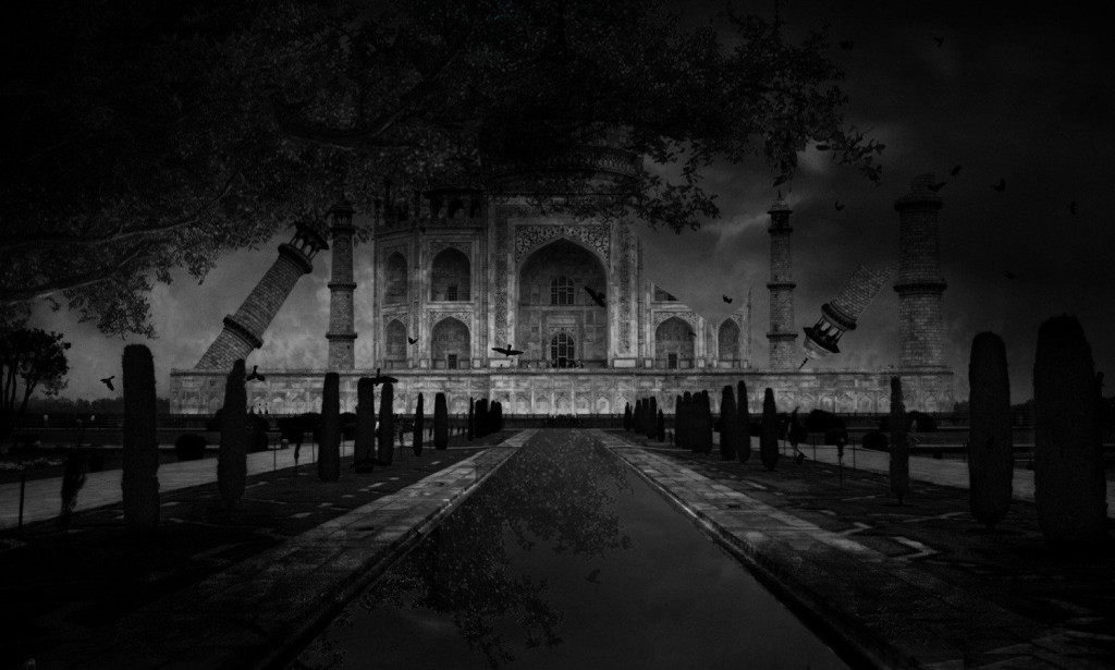 Mastering Everyday Efficiency: 10 Daily Life Hacks to Simplify Your Routine