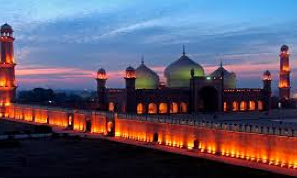 The Power of Science: Shaping the Present and Building the Future