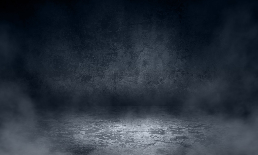 Embracing The Power Of Self-improvement