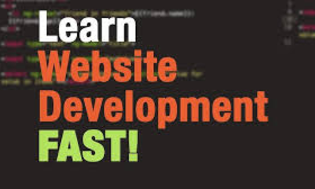 Tutorial of Website design & development for beginners In this article, we explained how you can create your own website for your small business.