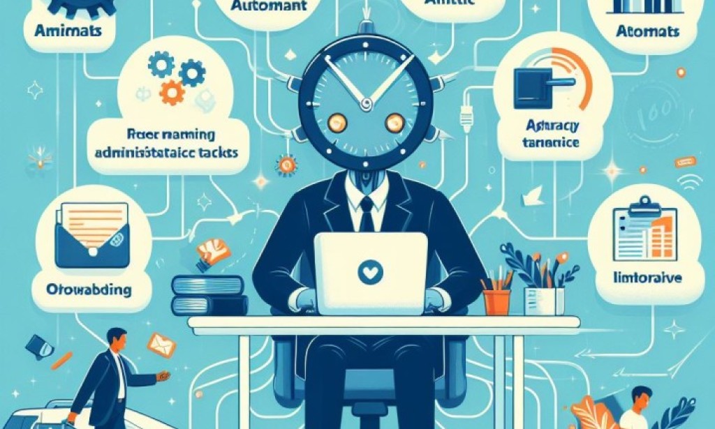 The Rise of Wearable Technology: Transforming Health, Fitness, and Daily Life