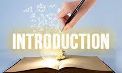 Introduction ~ Definition, Overview ...