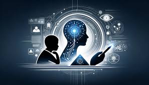 How Can AI Create Personalized Learning ...