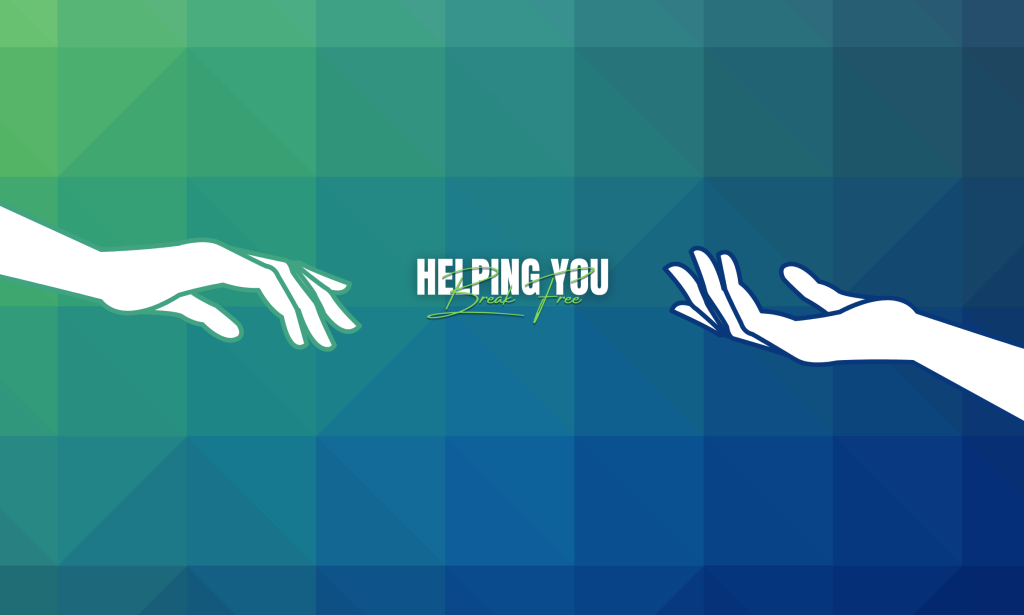 Best Freelancer in Pakistan, Faisalabad – Why Muhammad Naqash is the Top SEO Service Provider in 2025