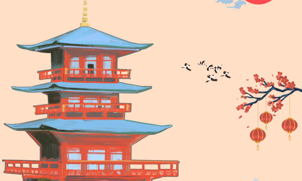 Underrated Anime List: Top 10 Animes Every Fan in Pakistan Should Watch in 2025