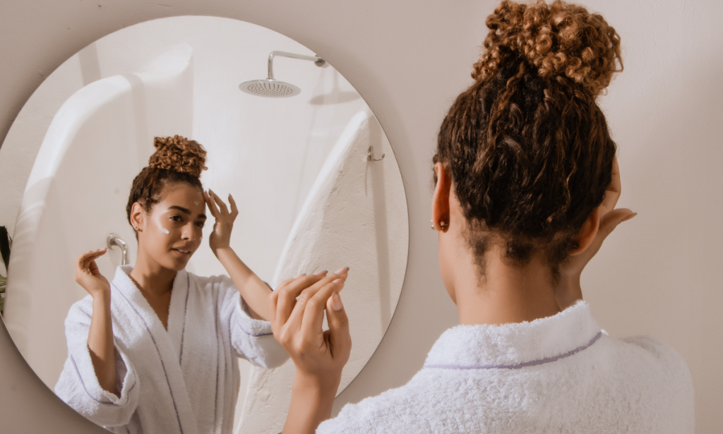 Do Trendy Skin Care Hacks Work or Harm?