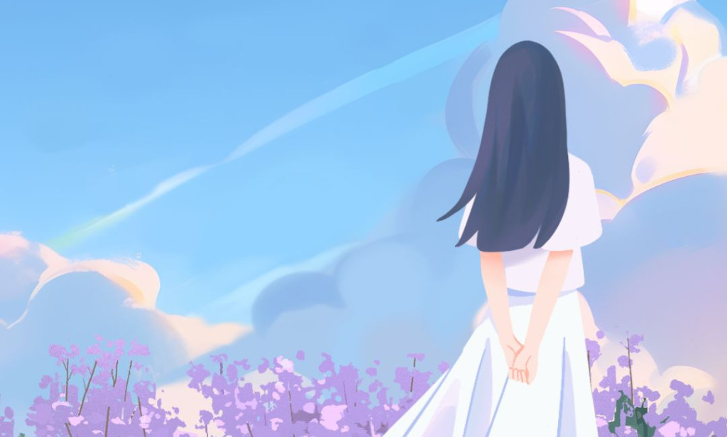 A Letter to My Future Self | Reflection, Growth & Inspiration