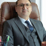 Zeeshan Mudassir Hussain