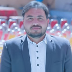 Usman Ullah