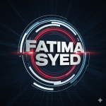Fatima Syed