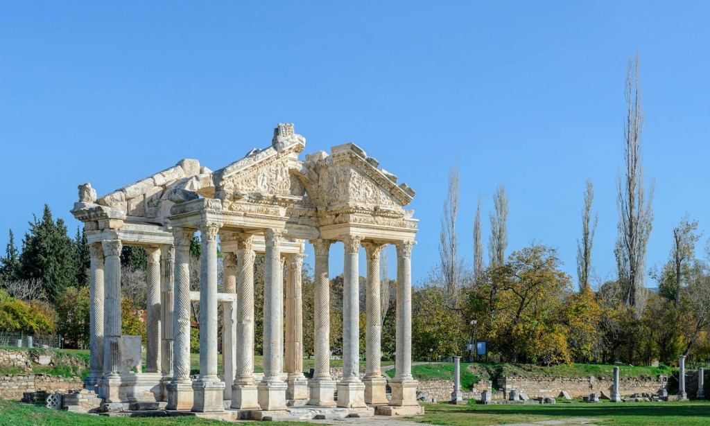 History of Mohenjo-daro: The Rise, Glory, and Mystery of an Ancient Civilization