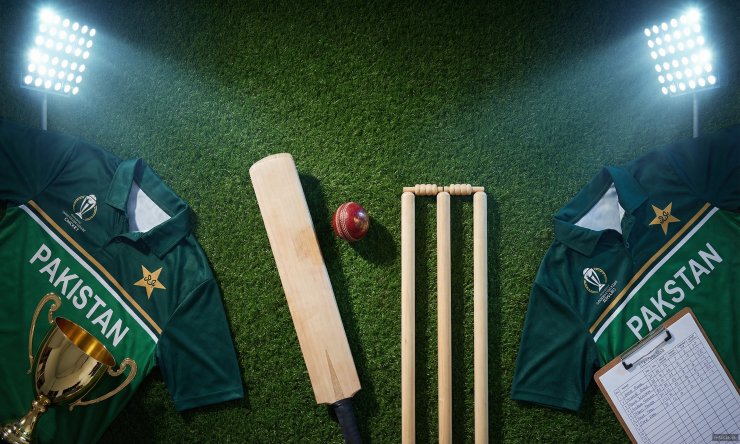 Pakistan vs Zimbabwe Cricket: Complete Rivalry History & Head-to-Head Record