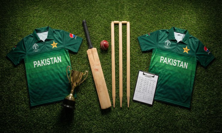 Pakistan vs Sri Lanka Cricket: Complete Rivalry History & Head-to-Head Record