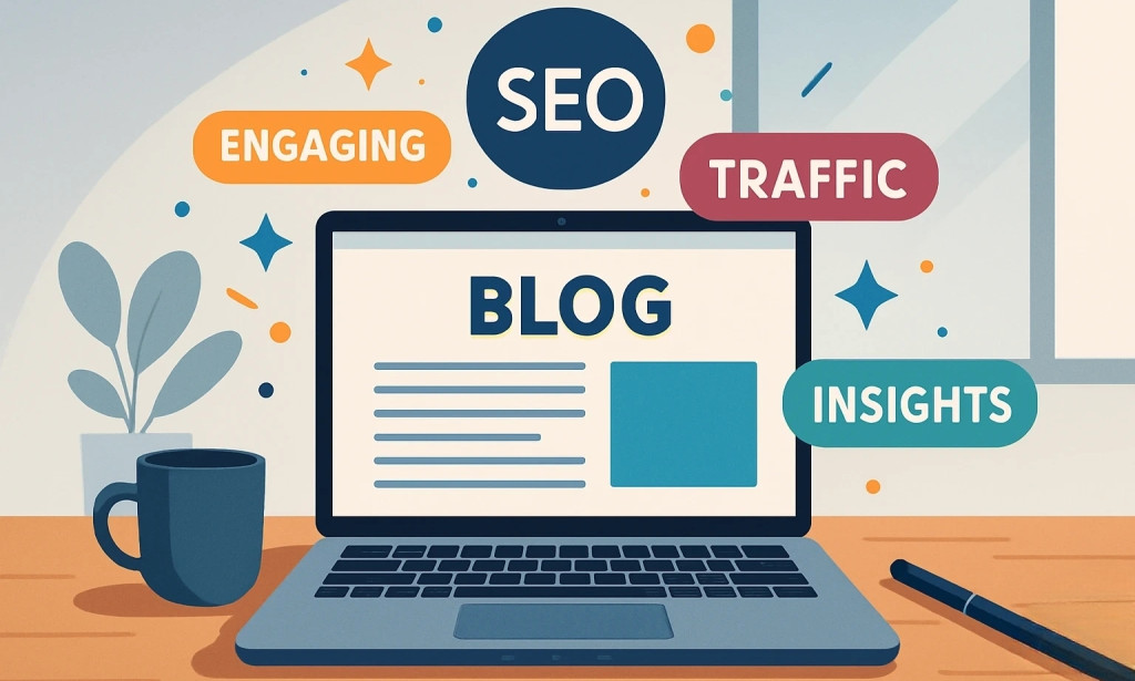 12 Blog Posts That Make $8,000/Month – Full Breakdown