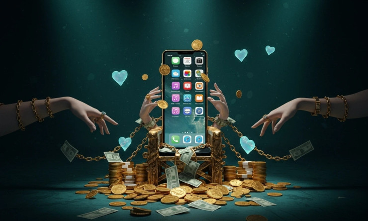 Mobile Se Online Paise Kamane Ke 3 Asaan Tareeqay (2026)